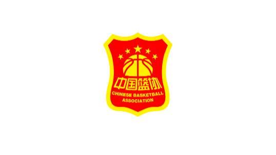 ✨【发财入口 6108.vip】✨gh555000aa公海线路检测中心期待您的加入图片展示