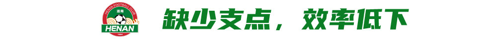 成为像这样的全球性质的娱乐平台。介绍图片