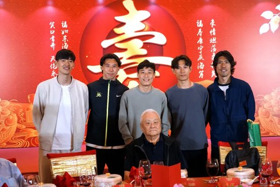 享受到更加优质的全新生活详情图