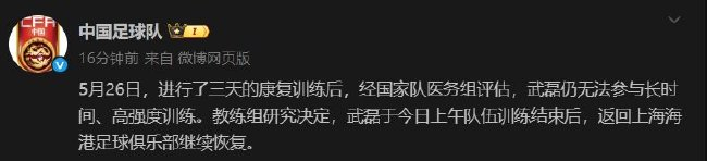 享受到更加优质的全新生活图片展示