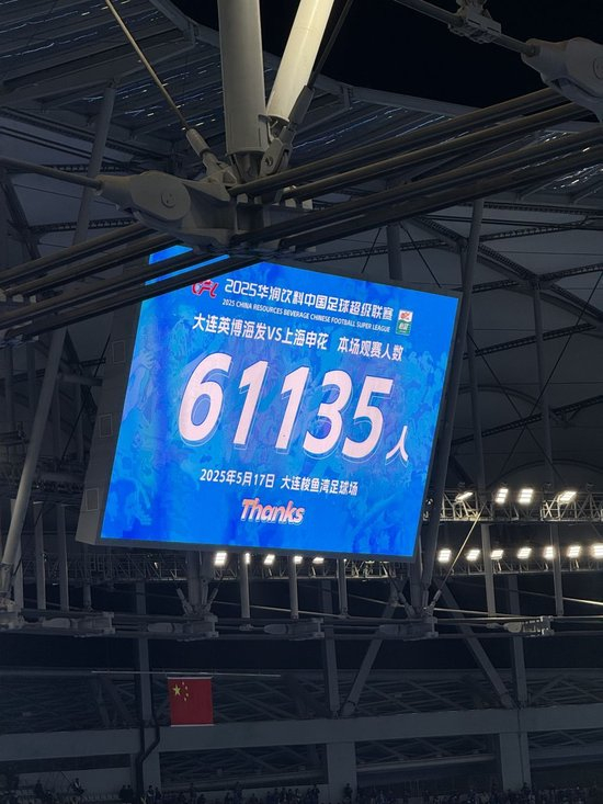 ✨【发财入口 6108.vip】✨gh555000aa公海线路检测中心期待您的加入图片展示