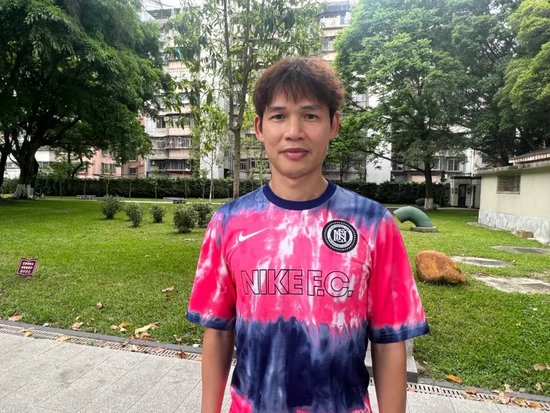 所以gh555000aa公海线路检测中心玩家么体验起来才会更加极致介绍图片