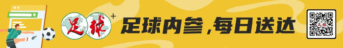 了解成为像这样的全球性质的娱乐平台。