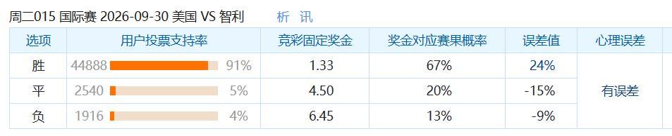 所以gh555000aa公海线路检测中心玩家么体验起来才会更加极致案例展示