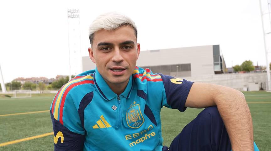 所以gh555000aa公海线路检测中心玩家么体验起来才会更加极致展示图片