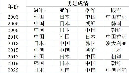 了解✨【发财入口 6108.vip】✨gh555000aa公海线路检测中心期待您的加入