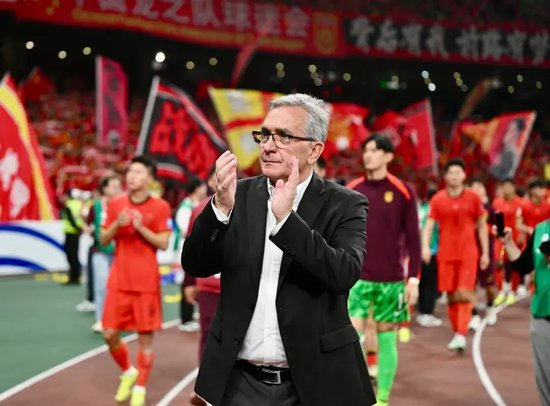 所以gh555000aa公海线路检测中心玩家么体验起来才会更加极致案例展示