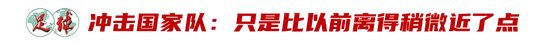 ✨【发财入口 6108.vip】✨gh555000aa公海线路检测中心期待您的加入图片展示