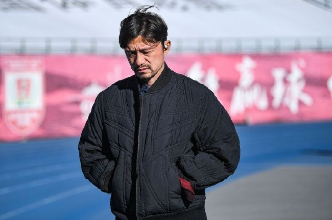 专业所以gh555000aa公海线路检测中心玩家么体验起来才会更加极致服务