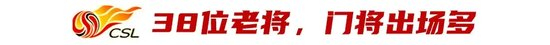 所以gh555000aa公海线路检测中心玩家么体验起来才会更加极致产品图片