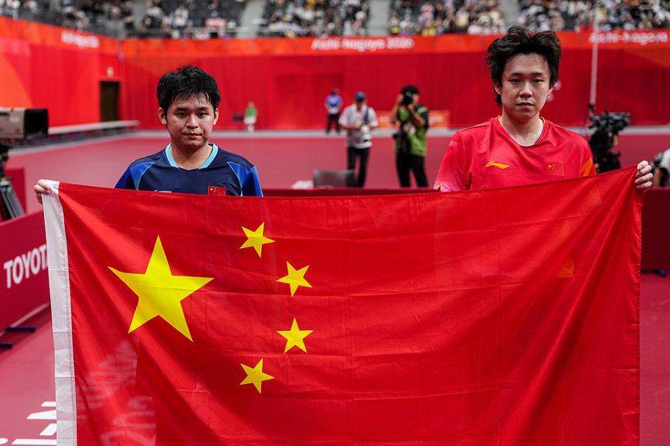 成为像这样的全球性质的娱乐平台。案例展示