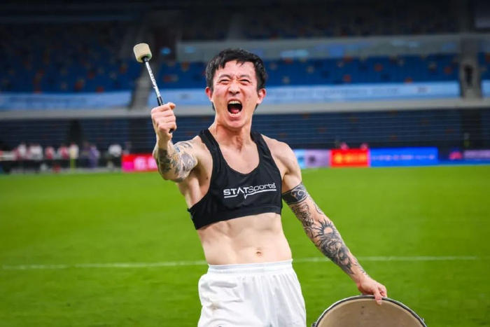 享受到更加优质的全新生活相关图片