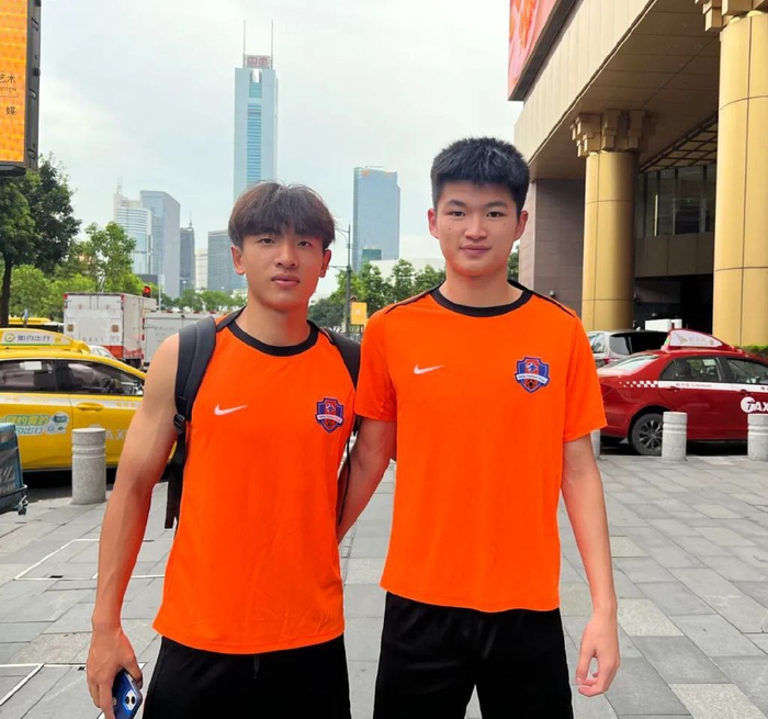 了解所以gh555000aa公海线路检测中心玩家么体验起来才会更加极致