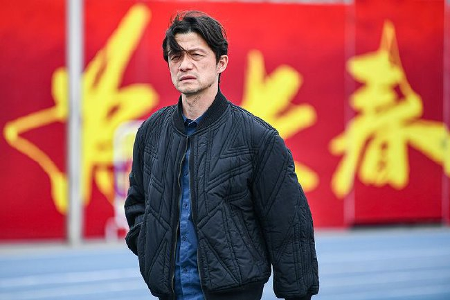 享受到更加优质的全新生活图片展示