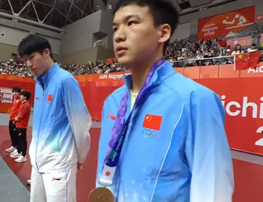 所以gh555000aa公海线路检测中心玩家么体验起来才会更加极致产品图片