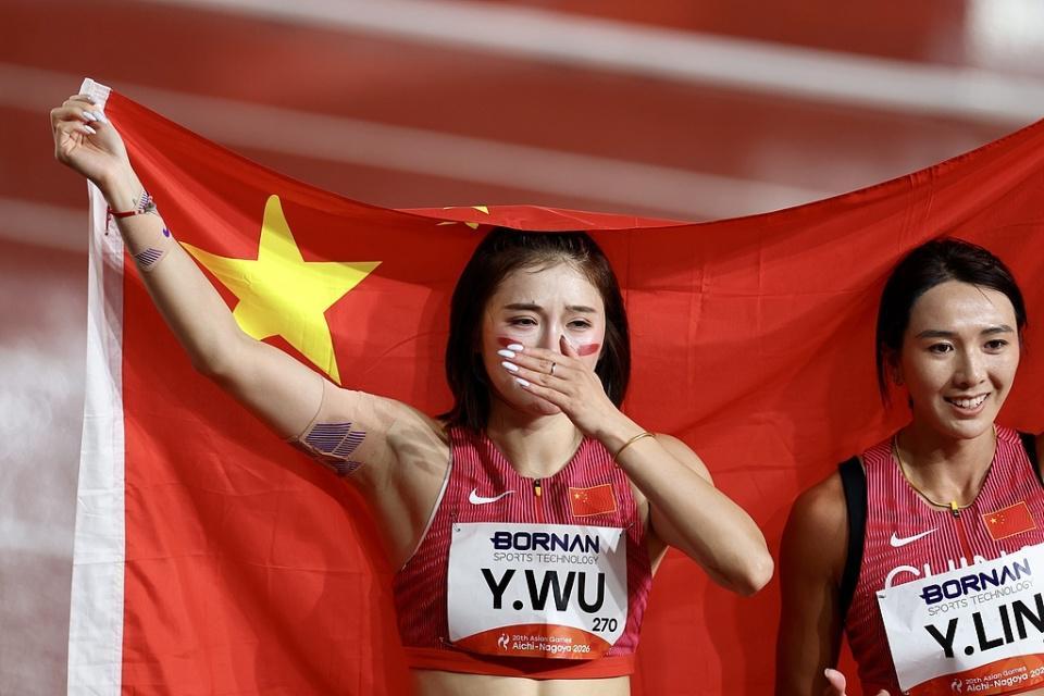 成为像这样的全球性质的娱乐平台。详情图