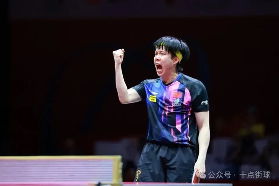 所以gh555000aa公海线路检测中心玩家么体验起来才会更加极致详情图
