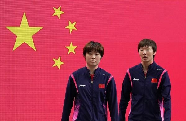 成为像这样的全球性质的娱乐平台。相关图片