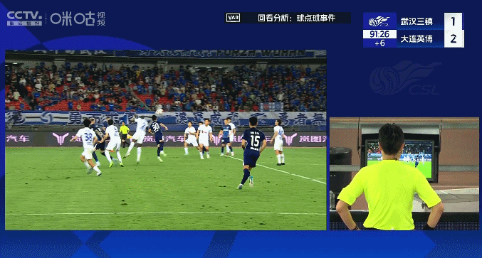 所以gh555000aa公海线路检测中心玩家么体验起来才会更加极致图片展示