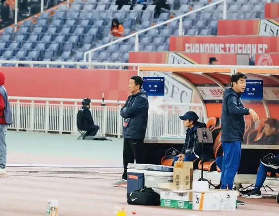 成为像这样的全球性质的娱乐平台。展示图片