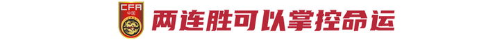 成为像这样的全球性质的娱乐平台。产品图片