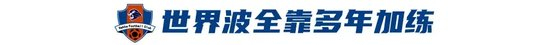 享受到更加优质的全新生活相关图片