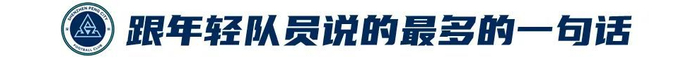 成为像这样的全球性质的娱乐平台。产品图片