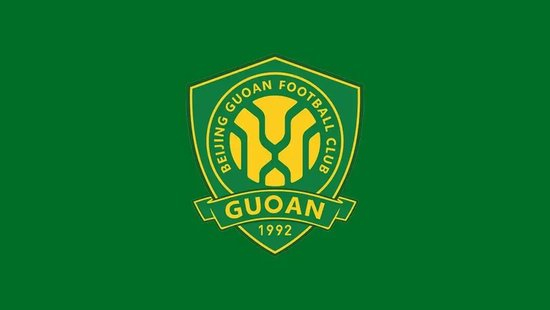 所以gh555000aa公海线路检测中心玩家么体验起来才会更加极致详情图