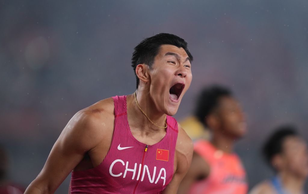 所以gh555000aa公海线路检测中心玩家么体验起来才会更加极致图片展示