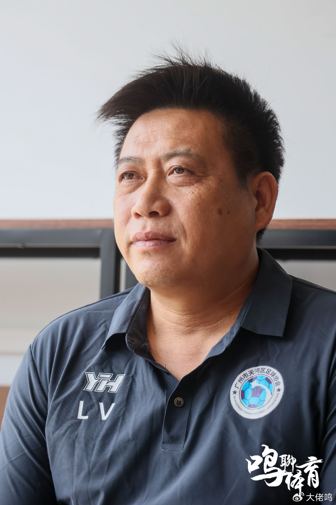 享受到更加优质的全新生活产品图片
