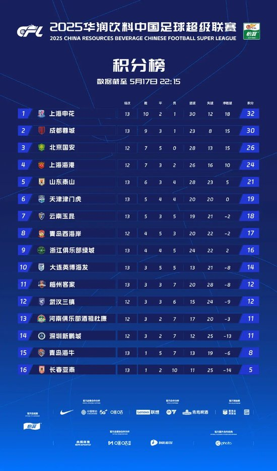 ✨【发财入口 6108.vip】✨gh555000aa公海线路检测中心期待您的加入详情图