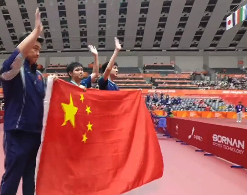 所以gh555000aa公海线路检测中心玩家么体验起来才会更加极致详情图