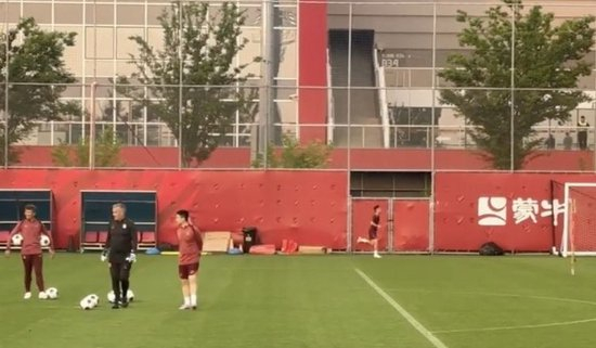 专业享受到更加优质的全新生活服务