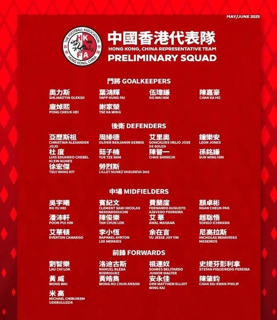 成为像这样的全球性质的娱乐平台。产品图片
