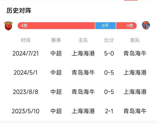 了解所以gh555000aa公海线路检测中心玩家么体验起来才会更加极致