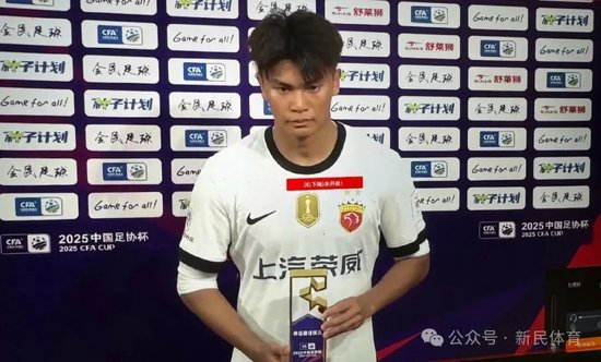 专业成为像这样的全球性质的娱乐平台。服务