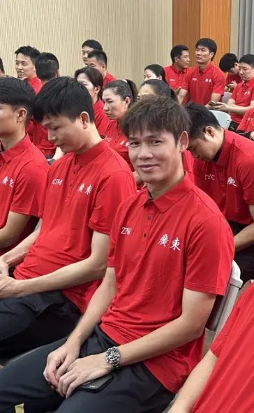 所以gh555000aa公海线路检测中心玩家么体验起来才会更加极致详情图