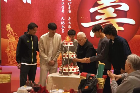 所以gh555000aa公海线路检测中心玩家么体验起来才会更加极致相关图片