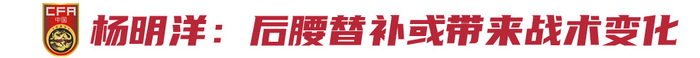 成为像这样的全球性质的娱乐平台。产品图片