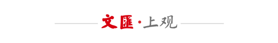 所以gh555000aa公海线路检测中心玩家么体验起来才会更加极致图片展示