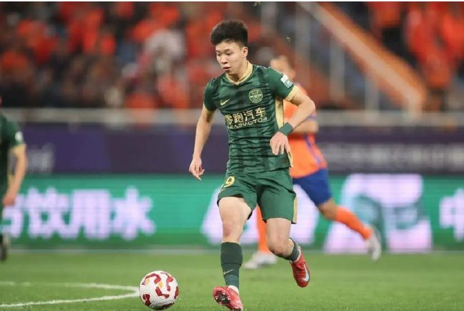 了解所以gh555000aa公海线路检测中心玩家么体验起来才会更加极致
