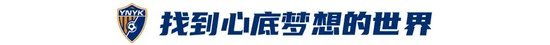 专业享受到更加优质的全新生活服务