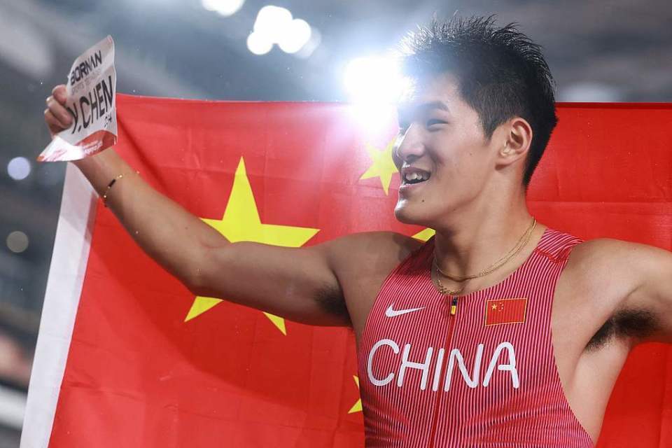成为像这样的全球性质的娱乐平台。产品图片