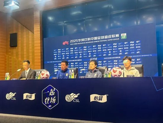 享受到更加优质的全新生活介绍图片