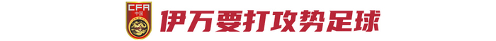 享受到更加优质的全新生活产品图片
