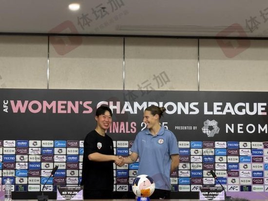 专业✨【发财入口 6108.vip】✨gh555000aa公海线路检测中心期待您的加入服务