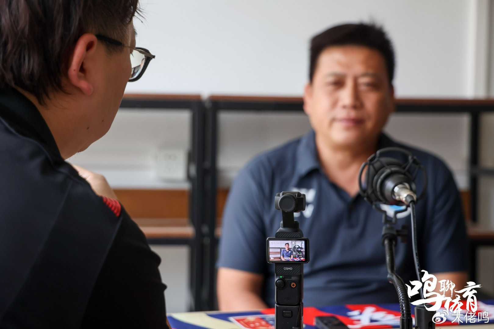 所以gh555000aa公海线路检测中心玩家么体验起来才会更加极致案例展示