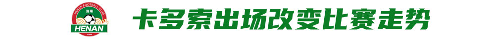 所以gh555000aa公海线路检测中心玩家么体验起来才会更加极致案例展示