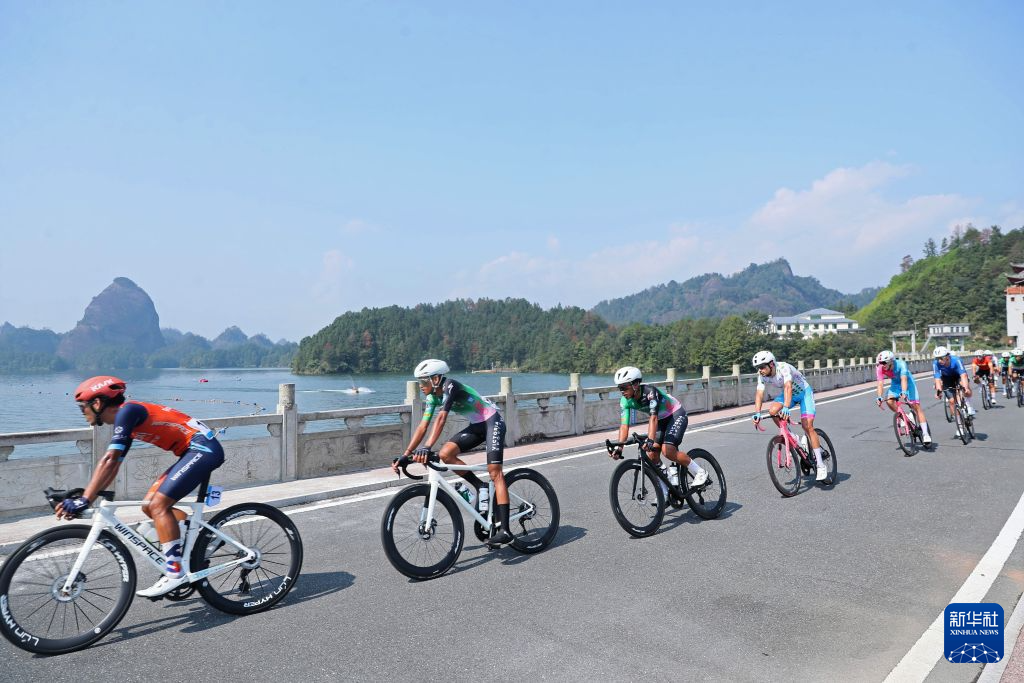 所以gh555000aa公海线路检测中心玩家么体验起来才会更加极致相关图片