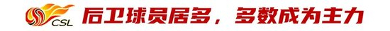 所以gh555000aa公海线路检测中心玩家么体验起来才会更加极致案例展示